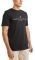 T-SHIRT NAUTICA STEPNEY N1I00873 011  (M...