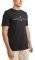 T-SHIRT NAUTICA STEPNEY N1I00873 011 ����� (M...