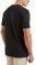 T-SHIRT NAUTICA STEPNEY N1I00873 011  (XL)