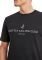 T-SHIRT NAUTICA STEPNEY N1I00873 011  (XL)