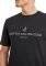 T-SHIRT NAUTICA STEPNEY N1I00873 011 ����� (XXL)