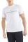T-SHIRT NAUTICA STEPNEY N1I00873 908 