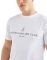 T-SHIRT NAUTICA STEPNEY N1I00873 908  (M)