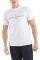 T-SHIRT NAUTICA STEPNEY N1I00873 908  (L...