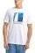 T-SHIRT NAUTICA TYRIAN N1I00878 908 ����� (XX...
