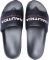  NAUTICA GRAPPO N7CRF018 011  ...