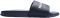  NAUTICA GRAPPO N7CRF018 011  (41)