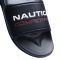  NAUTICA GRAPPO N7CRF018 011  (41)