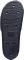 NAUTICA GRAPPO N7CRF018 011  (41)