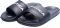  NAUTICA GRAPPO N7CRF018 011  (44)