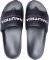  NAUTICA GRAPPO N7CRF018 011  ...