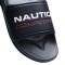  NAUTICA GRAPPO N7CRF018 011  (46)