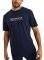 T-SHIRT NAUTICA EBOSS N7I01011 459  ...