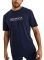 T-SHIRT NAUTICA EBOSS N7I01011 459  ...