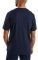 T-SHIRT NAUTICA EBOSS N7I01011 459   (XXL)