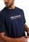 T-SHIRT NAUTICA EBOSS N7I01011 459   (XXL)