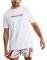 T-SHIRT NAUTICA EBOSS N7I01011 908 ����� (L)