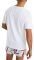 T-SHIRT NAUTICA EBOSS N7I01011 908  (XXL)