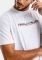 T-SHIRT NAUTICA EBOSS N7I01011 908  (XXL)