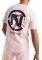 T-SHIRT NAUTICA FAXA N7I01013 838  (L)