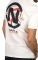 T-SHIRT NAUTICA FAXA N7I01013 908  (XL)