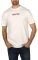 T-SHIRT NAUTICA FAXA N7I01013 908  (XXL)