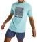T-SHIRT NAUTICA KONGS N7I01018 400  (...