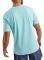 T-SHIRT NAUTICA KONGS N7I01018 400  (XL)