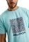 T-SHIRT NAUTICA KONGS N7I01018 400  (XL)