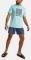 T-SHIRT NAUTICA KONGS N7I01018 400  (XL)