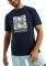 T-SHIRT NAUTICA KONGS N7I01018 459 ������ ���...