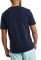 T-SHIRT NAUTICA KONGS N7I01018 459   (L)