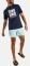 T-SHIRT NAUTICA KONGS N7I01018 459   (XL)