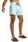  BOXER NAUTICA OSLO N7I01019 400 ...