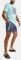  BOXER NAUTICA OSLO N7I01019 459   (XXL)
