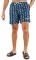  BOXER NAUTICA CHALEUR N7I01028 459 ...