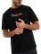 T-SHIRT NAUTICA MONTIGO N7I01042 011  (S...