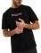 T-SHIRT NAUTICA MONTIGO N7I01042 011  (X...