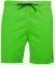   NAUTICA T35003 3MS  (XL)
