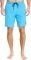   NAUTICA T35003 41A  (L)