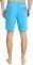   NAUTICA T35003 41A  (L)