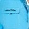   NAUTICA T35003 41A  (L)