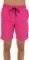   NAUTICA T35003 6FC  (S)