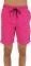   NAUTICA T35003 6FC  (M)