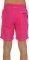   NAUTICA T35003 6FC  (M)