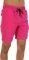   NAUTICA T35003 6FC  (M)
