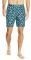  BOXER NAUTICA SEA HORSE T35104 4NV ...