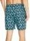  BOXER NAUTICA SEA HORSE T35104 4NV   (L)