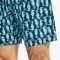  BOXER NAUTICA SEA HORSE T35104 4NV   (L)