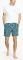  BOXER NAUTICA SEA HORSE T35104 4NV   (L)